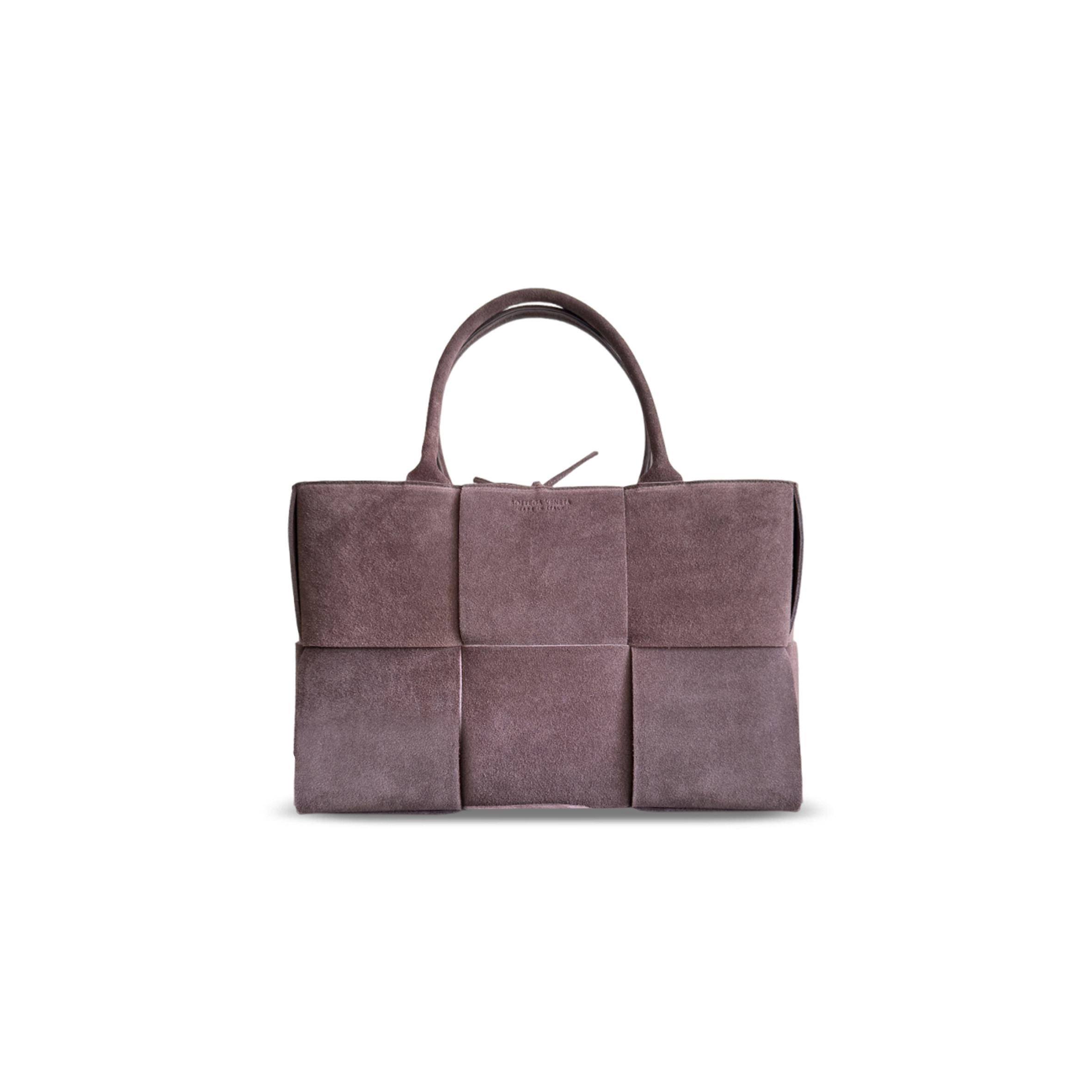 BOTTEGA VENETA ARCO TOTE 609175 (38*25*14cm)